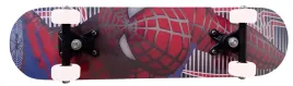 deskorolka-klasyczna-dla-dzieci-drewniana-kubisport-spiderman