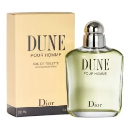 christian-dior-dune-pour-homme-100-ml-edt-folia-wawa-marriott