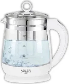 czajnik-adler-ad-1299-bialy