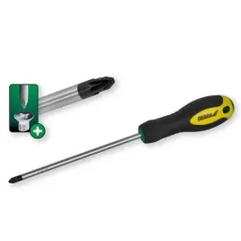 wkretak-krzyzowy-dedra-pz3x150-mm-srubokret