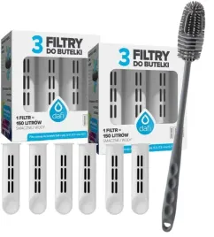 zestaw-6x-filtr-do-butelki-dafi-soft-solid-bialy-jasny-szary-szczoteczka