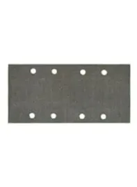 folia-samoprzylepna-z-mocowaniem-na-rzep-do-szlifierki-oscylacyjnej-metabo