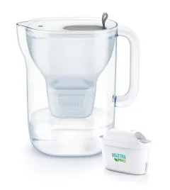 dzbanek-filtrujacy-brita-style-xl-1-filtr-maxtra-pro-pure-performance