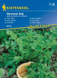 seler-lisciasty-gewone-snij-8578-st