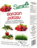 sum-siarczan-potasu-1-kg