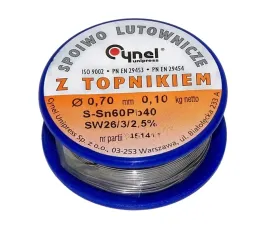 spoiwo-lutownicze-010-kg-na-szpulce-07-mm-60percent