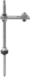 sruba-dwugwintowa-m10x250mm-pv-uchwyt-fotowoltaika-z-mocowaniem-b-017x10