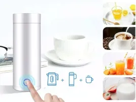 przenosny-podrozny-czajnik-elektryczny-400ml-stal-nierdzewna-bialy