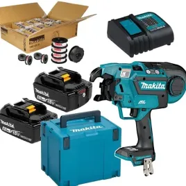 makita-wiazarka-zbrojen-dtr180zj-2x5ah-mega-xxl-drut-karton