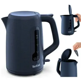 czajnik-elektryczny-tefal-ko2m4-morning-2400-w-17-l-niebieski