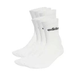 skarpety-adidas-meskie-dlugie-za-kostke-bawelna-komplet-6par-l-43-45