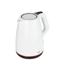 czajnik-elektryczny-adler-ad-1277-white-17-l