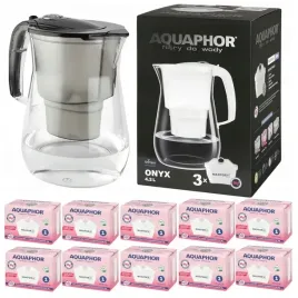 duzy-dzbanek-filtrujacy-wode-aquaphor-onyx-10-wkladow-magnezowych-maxfor