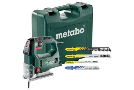metabo-wyrzynarka-pila-steb-65-quick-set-690920000-walizka-20-brzeszczotow