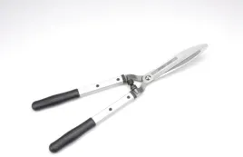 profesjonalne-nozyce-do-zywoplotu-hc-2042la