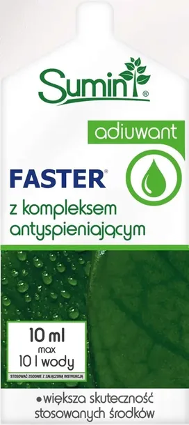 sum-faster-adiuwant-10-ml