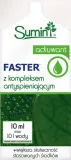 sum-faster-adiuwant-10-ml
