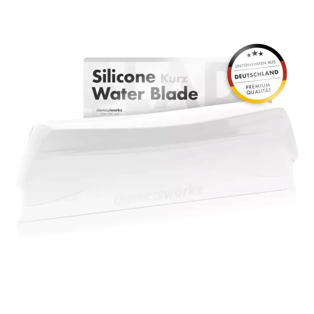 chemicalworkz-water-blade-v2-mini-transparent