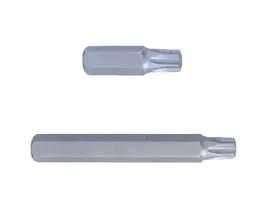 bit-10mm-torx-z-otworem-t55-x-80mm-king-tony