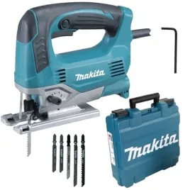 makita-wyrzynarka-650-w-jv0600k-brzeszczoty-5szt