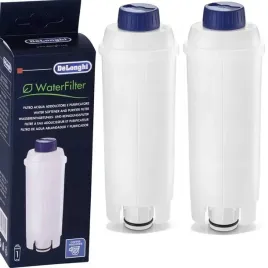 2x-filtr-wklad-wody-do-ekspresu-oryginal-delonghi-ser3017-dls-c002