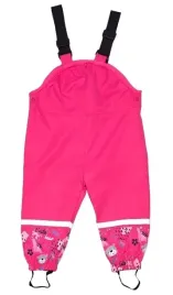 spodnie-ocieplane-nieprzemakalne-ogrodniczki-przeciwdeszczowe-104