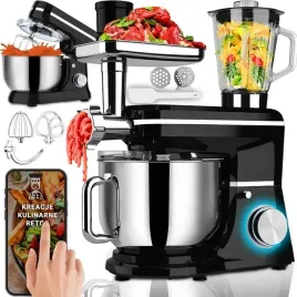 robot-kuchenny-planetarny-3w1-z-blenderem-maszynka-do-mielenia-miesa-3200w