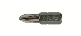 bit-krzyzowy-felo-pz3x25-mm