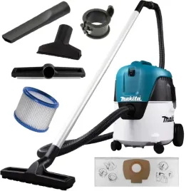 makita-vc2000l-odkurzacz-1000w-20l-na-sucho-mokro