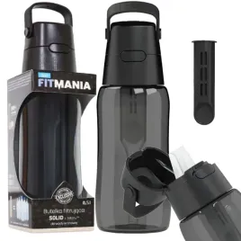 dafi-solid-butelka-filtrujaca-05l-czarna-barwiona-fitmania-filtr