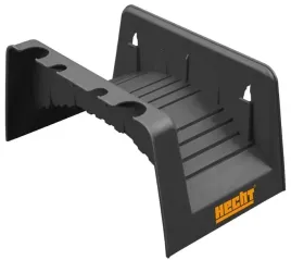wiszacy-uchwyt-do-weza-hecht-00632