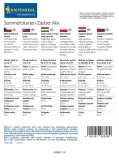 czar-letnich-kwiatow-8858-stan-nowy