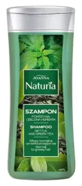 joanna-szampon-z-pokrzywa-i-zielona-herbata-200ml