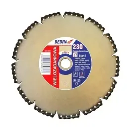 tarcza-diamentowa-uniwersalna-230mm-h1087-dedra