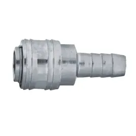 szybkozlaczka-zenska-do-pneumatyki-pansam-a535306-zlacze-do-weza-6mm