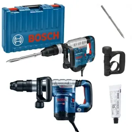 mlot-wyburzeniowy-udar-bosch-gsh-5-ce-83-j-1150-w