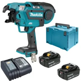 makita-wiazarka-zbrojen-dtr180rtj-2x6ah-dc18rc-hit