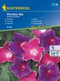 wilec-picotee-mix-8746