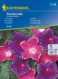 wilec-picotee-mix-8746