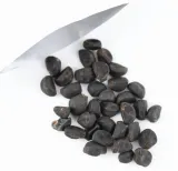 wilec-picotee-mix-8746-stan-nowy