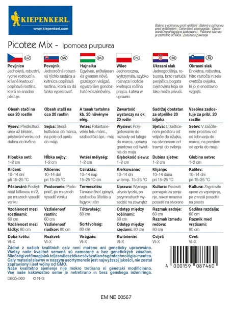 wilec-picotee-mix-8746-rodzaj-rosliny-inny