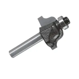 frez-esownica-rzymska-dedra-07f191a-lozyskowany-t6-d257-h97-r317-b635mm