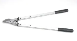 profesjonalny-sekator-nozycowy-hc-1141la