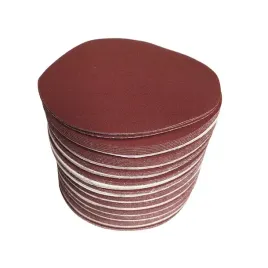 krazek-samoprzylepny-fi-125-gr-320