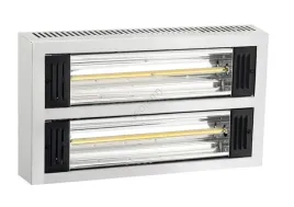 teo-term-promiennik-podczerwieni-wieloemiterowe-term2000-nagrzewnica-4kw