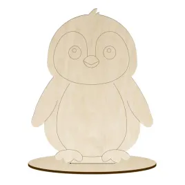pingwin-sklejka-drewniana-figurka-swiateczna-stojaca-na-choinke-dekor-10szt