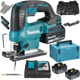 makita-wyrzynarka-djv184rfj-makpac-2x30ah-dc18rc-pila-djv184-bezszczotkowa