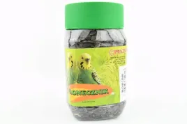 pokarm-slonecznik-czarny-1-l