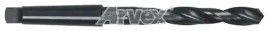 wiertlo-do-metalu-nwkc-fi-60-mm-hss-m-6-0-138-mm-arvex-5019-0001-maszynowe