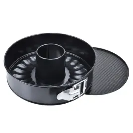 tortownica-forma-rozpinana-do-pieczenia-babki-nieprzywierajaca-orion-24-cm